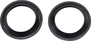 Replacement Seal Black, 1, nordicamoto.ro