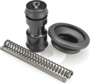 Kit de revizie Rmc-R, nordicamoto.ro