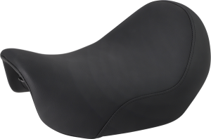 Seat Solo 06-17 Dyna, 2, nordicamoto.ro