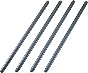 Pushrod Kit, 1, nordicamoto.ro