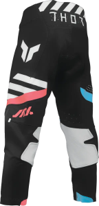 6472009892-4
