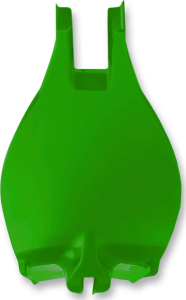 Rush Ski Green, 4, nordicamoto.ro
