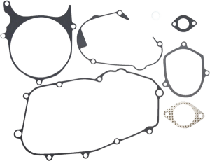 Set de garnituri, 2, nordicamoto.ro
