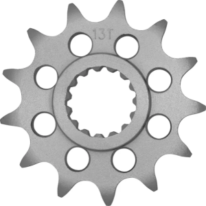 Front Sprocket Natural 