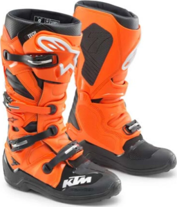 Cizme KTM Tech 7 MX