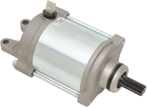 Starter For Suzuki, 1, nordicamoto.ro