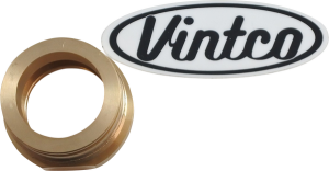 Shock Bearing
