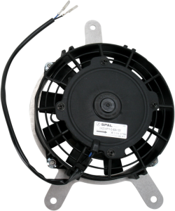 Ventilator de răcire de înaltă performanță, argintiu, 2, nordicamoto.ro