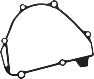 MOOSE RACING Ignition Cover Gasket 