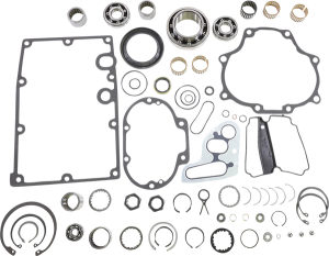 Transmission Rebuild Kit, 1, nordicamoto.ro