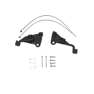 Kit Montaj Acerbis K-LINEAR