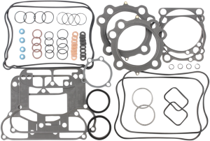 V-twin Top End Gasket Kits