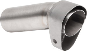 Noise Damper 