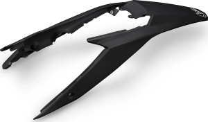 Rear Fender For Beta Black 