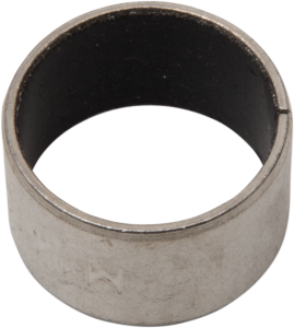 Shaft Bushing 14idx10l 