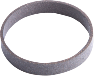 Piston Ring, 1, nordicamoto.ro