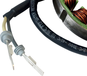 Stator, 3, nordicamoto.ro