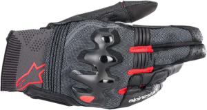 Manusi Alpinestars Morph Sport Black/Red