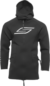 Tourcoat Black SM/MD, 2, nordicamoto.ro