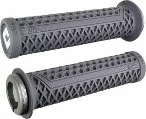Vans V2.1 Lock-on Grips Gray 