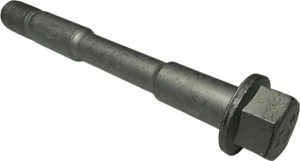 ȘURUB PENTRU SUPORTUL MOTORULUI 85 SX, nordicamoto.ro