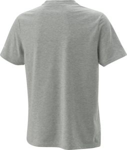TRICOU DIRT, 3, nordicamoto.ro