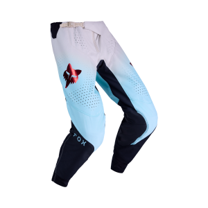 Pantaloni Moto Cross Fox 360 Drip, 5, nordicamoto.ro