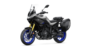 Motocicletă Yamaha TRACER 7 GT Y-AMT, 10, nordicamoto.ro
