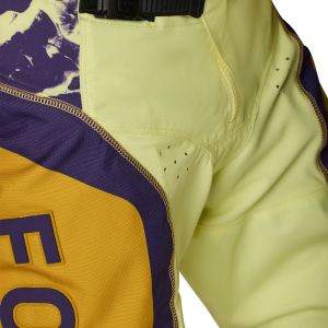 Pantaloni motocross Fox 180 Image Print, 4, nordicamoto.ro