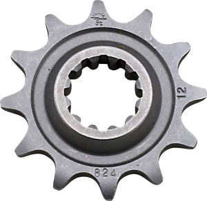 JT SPROCKETS Front Sprocket 