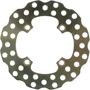 Md Series Supercross Contour Series Brake Rotor, 1, nordicamoto.ro