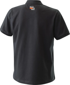 POLO DE CURSE PUR, 3, nordicamoto.ro