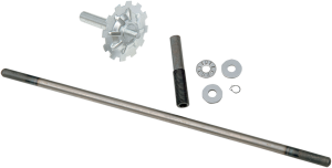 Clutch Pushrod Kit
