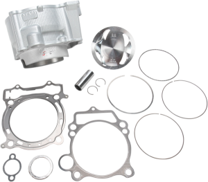 Set cilindri, 1, nordicamoto.ro