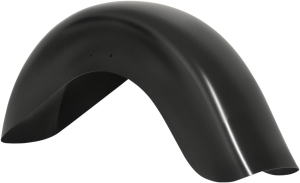 Front Fender For Indian Scout Black, 1, nordicamoto.ro
