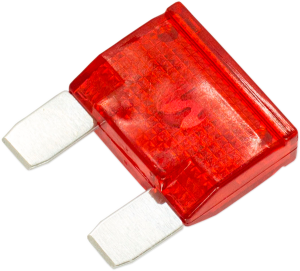 Replacement Fuses, 1, nordicamoto.ro