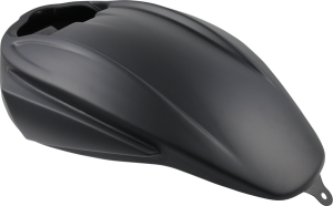 Airbox Cover (r)special(r) Black