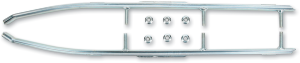 Shaper Wear Bars, 1, nordicamoto.ro