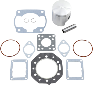 High-performance Piston Kit