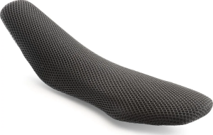Huse Cool Covers pentru scaune, 1, nordicamoto.ro