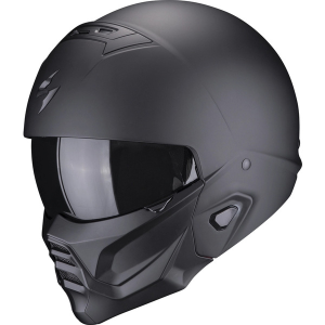 Casca moto SCORPION EXO-COMBAT II