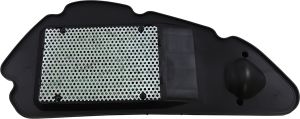 Filtru de aer pentru scuter, negru, 2, nordicamoto.ro