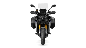 Motocicletă Yamaha TRACER 9 GT+ Y-AMT, 3, nordicamoto.ro