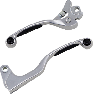 Competition Lever Black