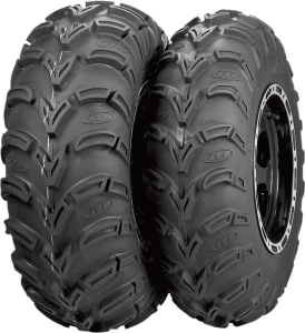 Mud Lite Xl, 1, nordicamoto.ro