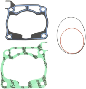 Race Gasket Kit