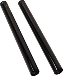 Fork Tubes Black, 3, nordicamoto.ro