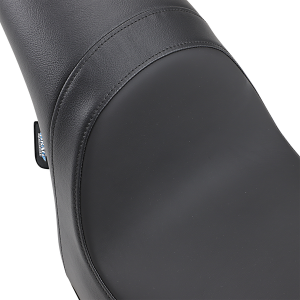 Scaun Predator negru, 1, nordicamoto.ro