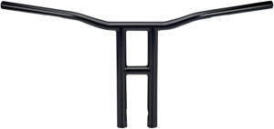 1(r) T-bar Black, nordicamoto.ro