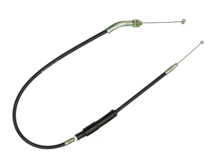 Sno-X Throttle cable Arctic Cat, 1, nordicamoto.ro